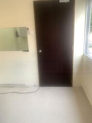 Little India Conservation Area (D8), Apartment #453314351